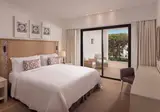 Pine Cliffs Hotel, a Luxury Collection Resort, Algarve foto 15