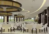 Sun Star Resort foto 2