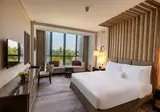 Millennium Resort Salalah foto 13