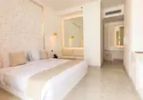 Tanoak Hotel foto 20