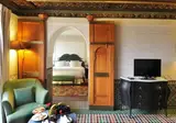 Palais Faraj Suites & Spa foto 12