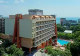 Atlas Hotel All Inclusive foto 10
