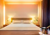 Sercotel Sorolla Palace foto 19