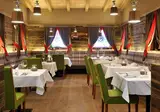 Ritzlerhof foto 6