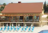 Marcan Resort Hotel foto 10