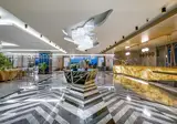 Diamond De Luxe Hotel & Spa foto 21