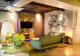 Nickelodeon Hotels & Resorts Riviera Maya foto 12