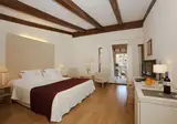 L'Hermitage Hotel & Spa foto 11
