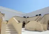 Mare Nostrum Hotel foto 1