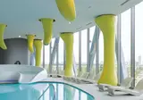 Voco Milan Fiere by IHG foto 1