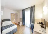 Hotel Caravel Torbole foto 3