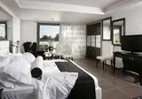 Lesante Classic Luxury Hotel & Spa foto 9