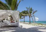 The Maji Beach Boutique foto 3
