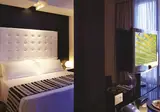 Sardegna Hotel  Suites & Restaurant - Cagliari foto 5