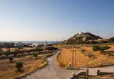 Anassa Luxury Villas foto 26