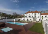 Palacio do Governador Lisbon Hotel & Spa foto 26