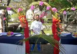 Nest Style Beach Zanzibar foto 17