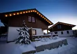 Chaletpark Diemelsee foto 4