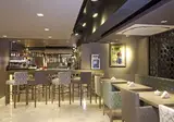 AHC Grand Bazaar Hotel foto 12
