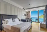 Angra Marina Hotel foto 4