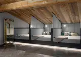 Carpe Solem Kaprun by ALPS RESORTS foto 15