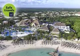 Bahia Principe Luxury Akumal foto 11