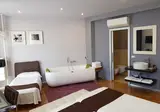 Hotel Orcagna Firenze foto 16