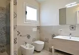 Mimosa Beach Village foto 15