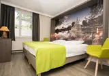 Hotel De Hoeve van Nunspeet foto 13