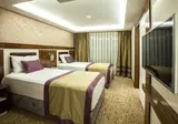 Ruba Palace Thermal Hotel foto 8