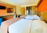 Banu Hotel Luxury foto 21