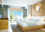 SeaSense Boutique Hotel & Spa foto 11
