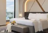 Asawin Grand Convention Hotel foto 1