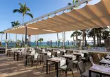 Hotel Riu Palace Calypso foto 6