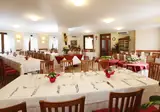 Garda Family House foto 21
