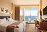 Hotel Don Pancho foto 3