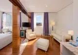 Hotel Murcia Rincon de Pepe foto 5