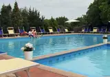 Pausania Inn foto 4