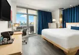 Arthouse Hotel foto 4