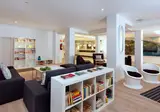 Hotel Whala! Beach foto 8