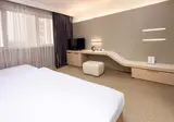 Best Western Plus Tower Hotel foto 20
