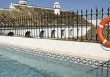 Hospes Las Casas del Rey de Baeza foto 21