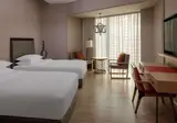 Marriott Marquis Dubai Creek foto 25