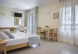 Astra Village Hotel & Spa foto 17