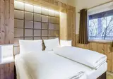 AvenidA Mountain Lodges Saalbach foto 5