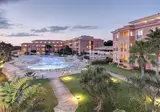Grupotel Macarella Suites & Spa foto 24