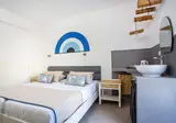 Tina's Plus Hotel foto 28