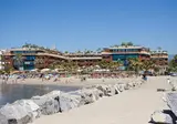 Gran Hotel Guadalpin Banus foto 33