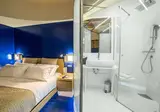 Chiaia 197 Deluxe Residence foto 10