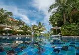 La Veranda Resort Phu Quoc - MGallery foto 7